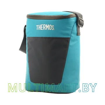 Термосумка Thermos Classic 12 Can Cooler 7л (синий)